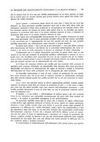 giornale/RAV0031447/1940/unico/00000219