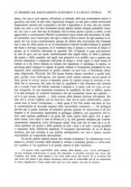 giornale/RAV0031447/1940/unico/00000221