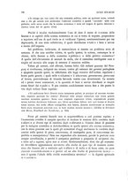 giornale/RAV0031447/1940/unico/00000222