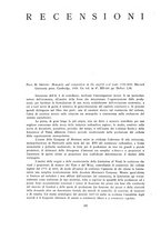 giornale/RAV0031447/1940/unico/00000224