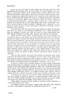 giornale/RAV0031447/1940/unico/00000225