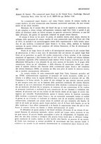 giornale/RAV0031447/1940/unico/00000226