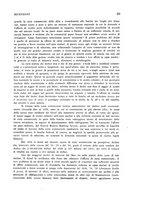 giornale/RAV0031447/1940/unico/00000227