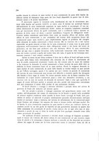 giornale/RAV0031447/1940/unico/00000228