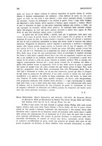 giornale/RAV0031447/1940/unico/00000230