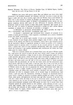 giornale/RAV0031447/1940/unico/00000233