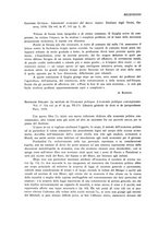 giornale/RAV0031447/1940/unico/00000234