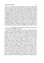 giornale/RAV0031447/1940/unico/00000263