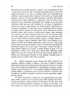 giornale/RAV0031447/1940/unico/00000268