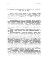 giornale/RAV0031447/1940/unico/00000290