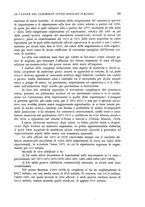 giornale/RAV0031447/1940/unico/00000291