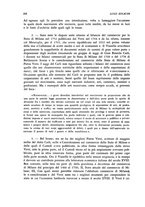 giornale/RAV0031447/1940/unico/00000296