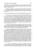 giornale/RAV0031447/1940/unico/00000297