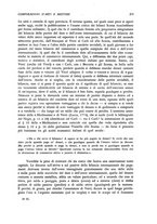 giornale/RAV0031447/1940/unico/00000301