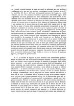 giornale/RAV0031447/1940/unico/00000302