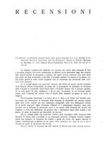 giornale/RAV0031447/1940/unico/00000304