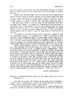 giornale/RAV0031447/1940/unico/00000306