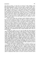 giornale/RAV0031447/1940/unico/00000309