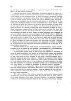 giornale/RAV0031447/1940/unico/00000310