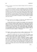 giornale/RAV0031447/1940/unico/00000312