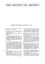 giornale/RAV0031447/1940/unico/00000313