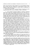 giornale/RAV0031447/1941/unico/00000023