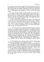 giornale/RAV0031447/1941/unico/00000024