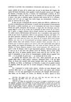 giornale/RAV0031447/1941/unico/00000029