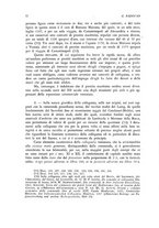 giornale/RAV0031447/1941/unico/00000030