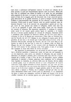 giornale/RAV0031447/1941/unico/00000032