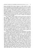 giornale/RAV0031447/1941/unico/00000041