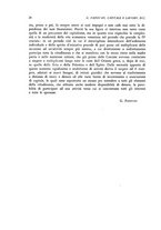 giornale/RAV0031447/1941/unico/00000042