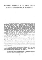 giornale/RAV0031447/1941/unico/00000043