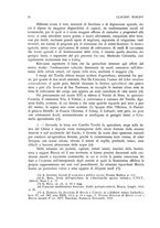 giornale/RAV0031447/1941/unico/00000044