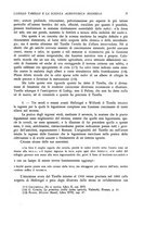 giornale/RAV0031447/1941/unico/00000049