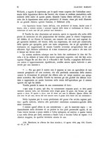 giornale/RAV0031447/1941/unico/00000050