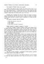 giornale/RAV0031447/1941/unico/00000051