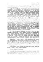 giornale/RAV0031447/1941/unico/00000056