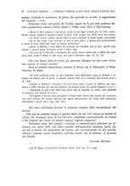 giornale/RAV0031447/1941/unico/00000060