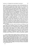 giornale/RAV0031447/1941/unico/00000067