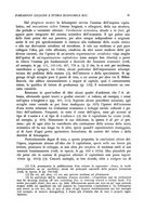 giornale/RAV0031447/1941/unico/00000069