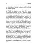 giornale/RAV0031447/1941/unico/00000070