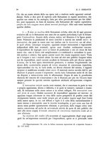 giornale/RAV0031447/1941/unico/00000072