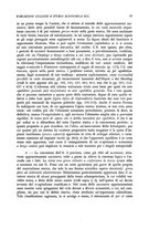 giornale/RAV0031447/1941/unico/00000073