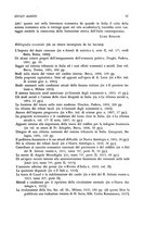 giornale/RAV0031447/1941/unico/00000081