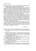 giornale/RAV0031447/1941/unico/00000083