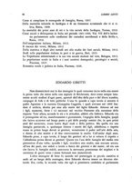 giornale/RAV0031447/1941/unico/00000084