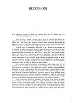 giornale/RAV0031447/1941/unico/00000088