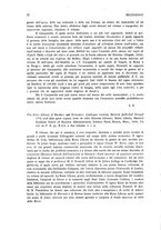 giornale/RAV0031447/1941/unico/00000090