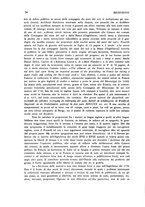 giornale/RAV0031447/1941/unico/00000092